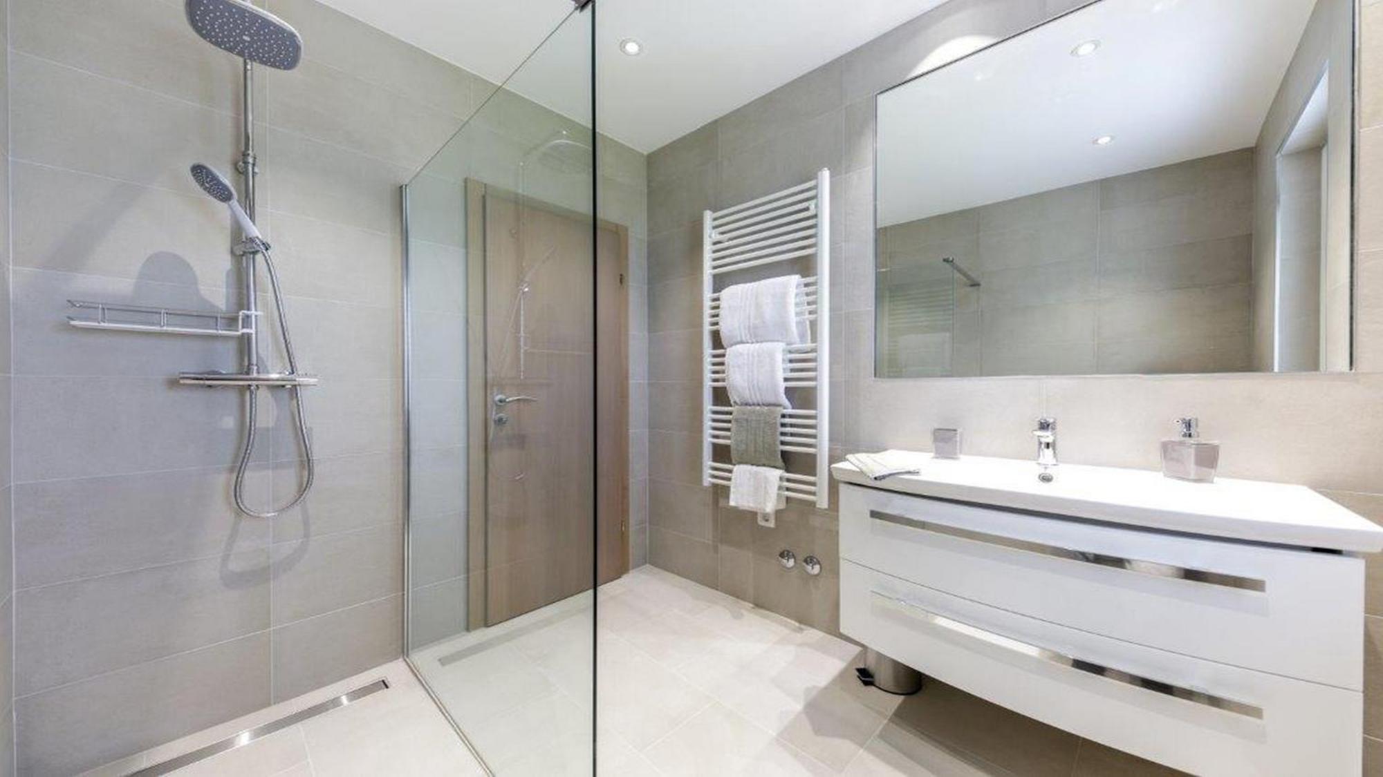 Apartments Mi&Ni تْسافتات المظهر الخارجي الصورة