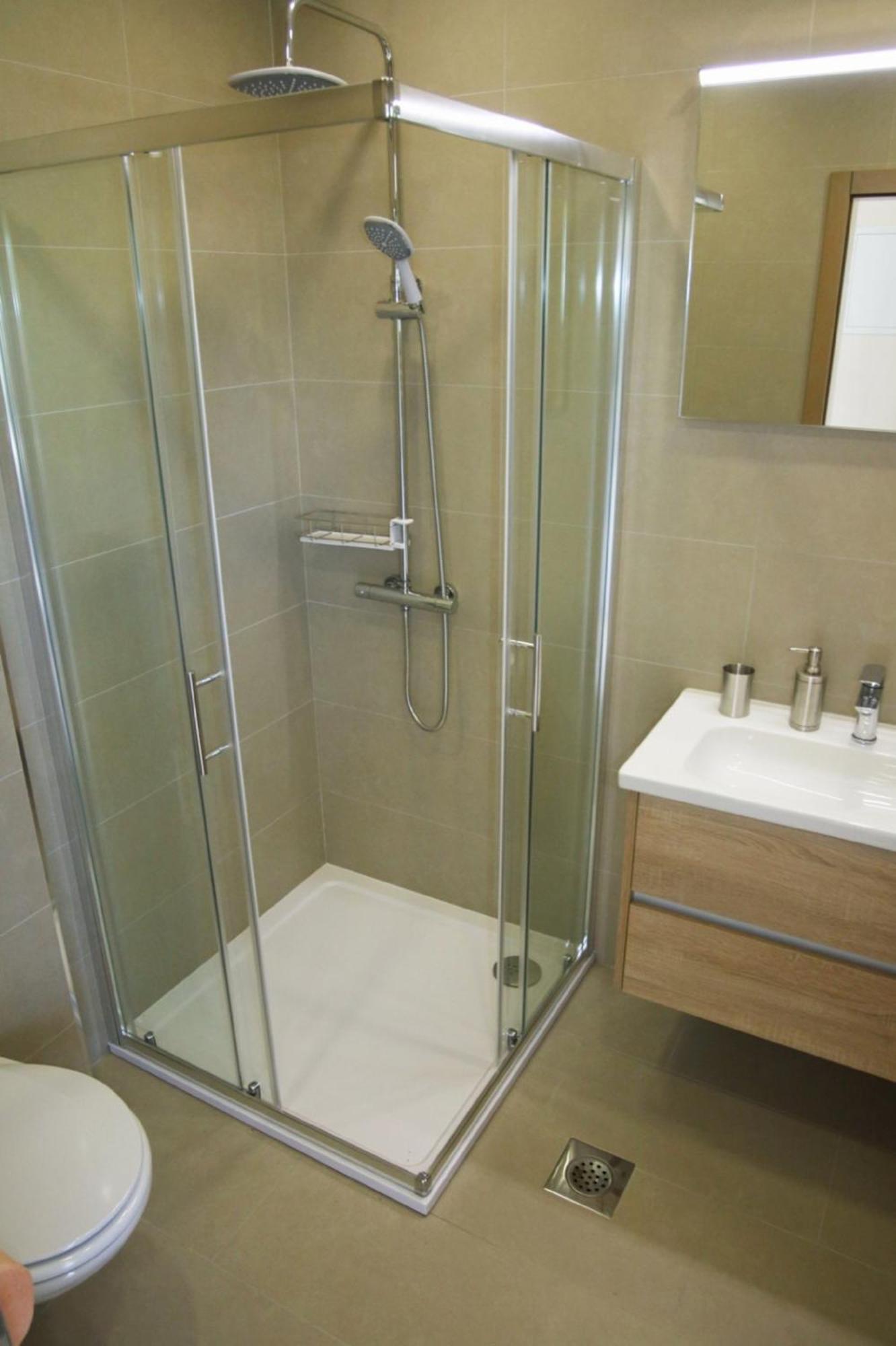 Apartments Mi&Ni تْسافتات الغرفة الصورة